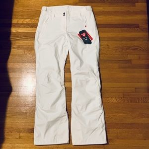 Helly Hansen Legendary Women’s Ski Pants BRAND NEW